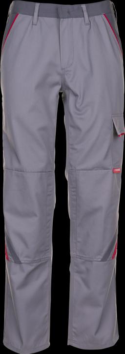 Produktbild Planam Bundhose (56)