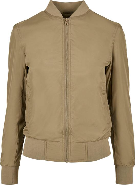 Immagine prodotto Urban Classics Giacca bomber leggera da donna (L)