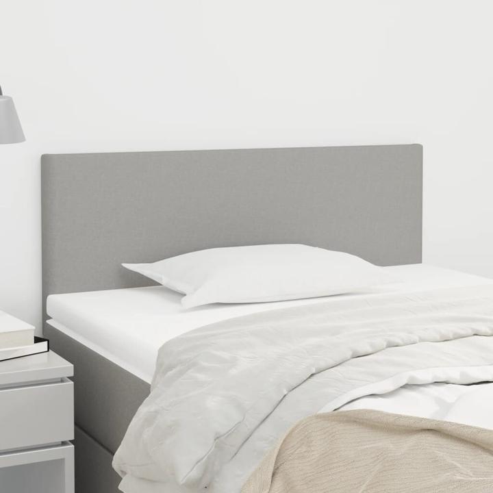 Actual product image VidaXL Templeton (90 x 5 x 88 cm)