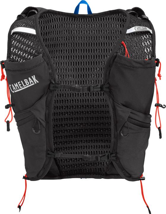 Image du produit Camelbak Apex Pro Run (11 l)
