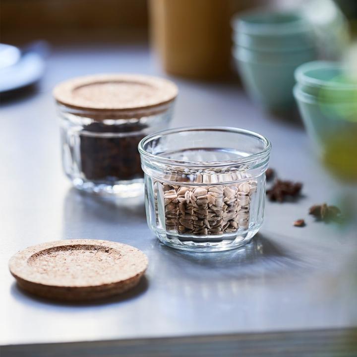 Produktbild La Rochère Delice (0.29 l)