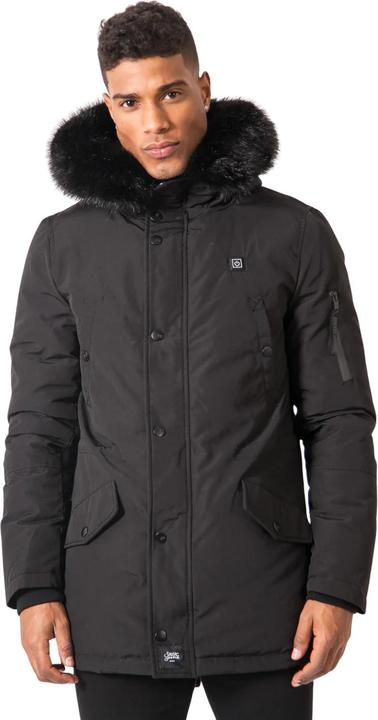 Produktbild Sixth June beheizbarer Parka (L)