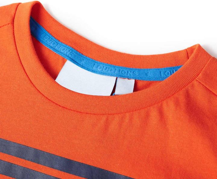Image du produit VidaXL Ivanka (104)