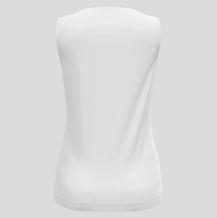 Actual product image Odlo F-Dry (S)