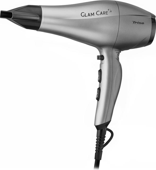 Trisa Glam Care