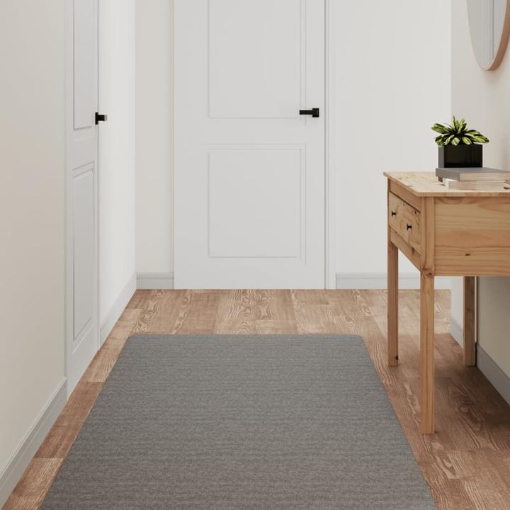 Produktbild VidaXL Jayleen (180 x 80 cm)