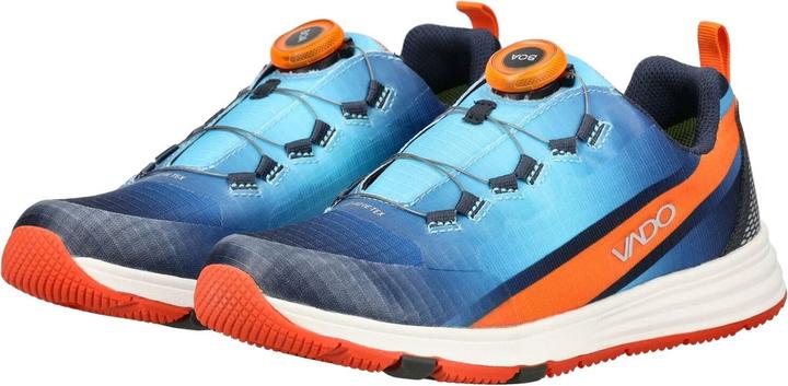 Produktbild Vado Sneaker (39)