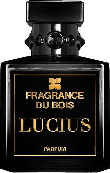 Image du produit Fragrance du Bois Lucius Parfum (Eau de parfum, 100 ml)