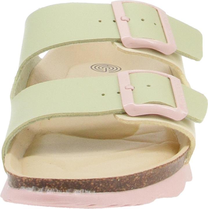 Produktbild Genuins Hawai Twin (39)