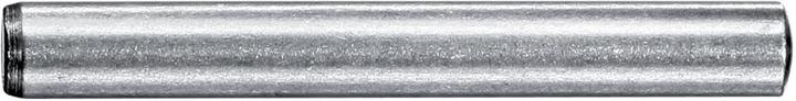 Actual product image ASW Locking pin 740 ST Ø 4 mm length 36 mm / bag (4 mm)