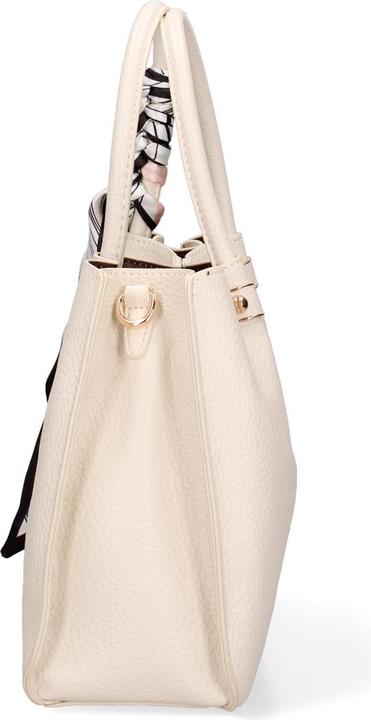 Image du produit Pierre Cardin 23842-Ms165 (982.80 l)