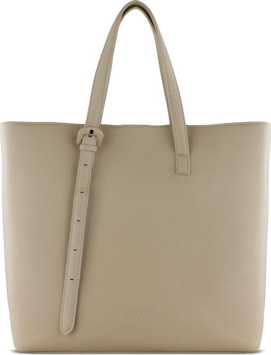 Image du produit Bugatti Shopper LUNA (19 l)