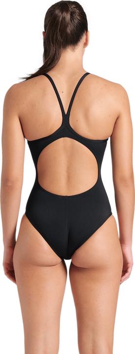 Produktbild Arena W Diamond Swimsuit Lightdrop Back (44)