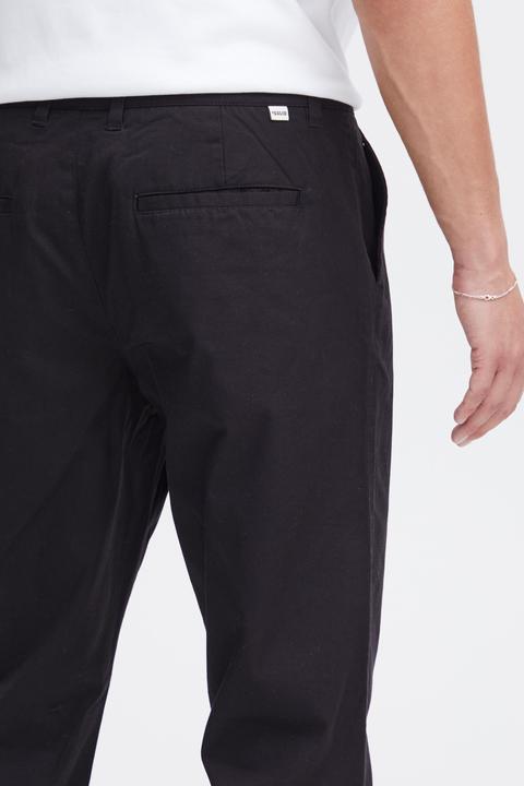 Image du produit Solid SDJoe Chino 21108164 (W33/L32)