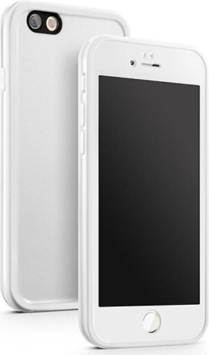 Produktbild G-Case Waterproof Shockproof Case für iPhone 6S Plus (Apple iPhone 6s Plus)