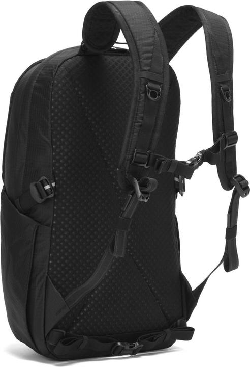 Image du produit Pacsafe Vibe (25 l)