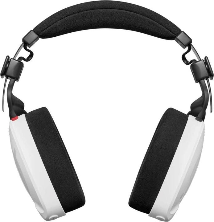 Immagine prodotto RØDE NTH-100 (NC, Cablato)