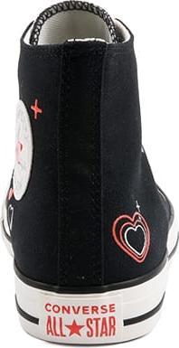 Produktbild Converse 3214607 (36)
