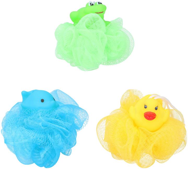 Produktbild Bath Sponge