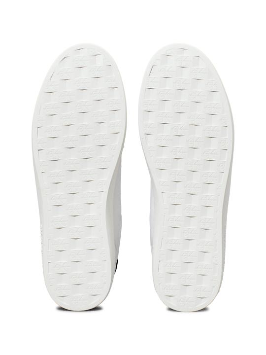 Produktbild Calvin Klein Classiccuplowlaceup Lth ml (44)