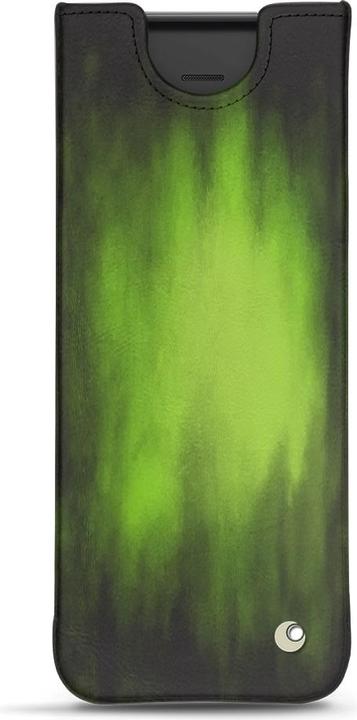 Vert Patine