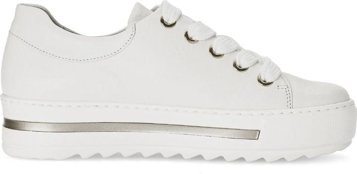 Produktbild Gabor Sneaker (40)