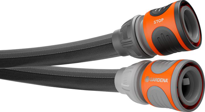 Produktbild Gardena Liano Life 1/2 Set (15 m, 50.80 mm)