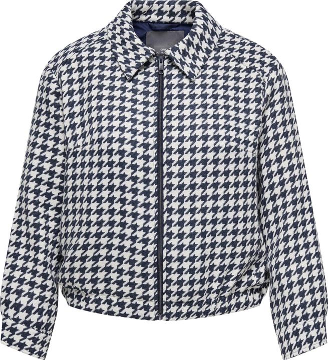Only CARKIMMIE Blousonjacke Blousonjacke