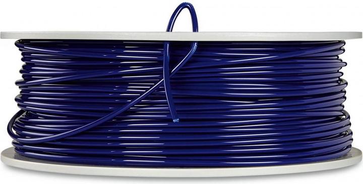 Produktbild Verbatim Filament (PLA, 2.85 mm, 1000 g, Blau)