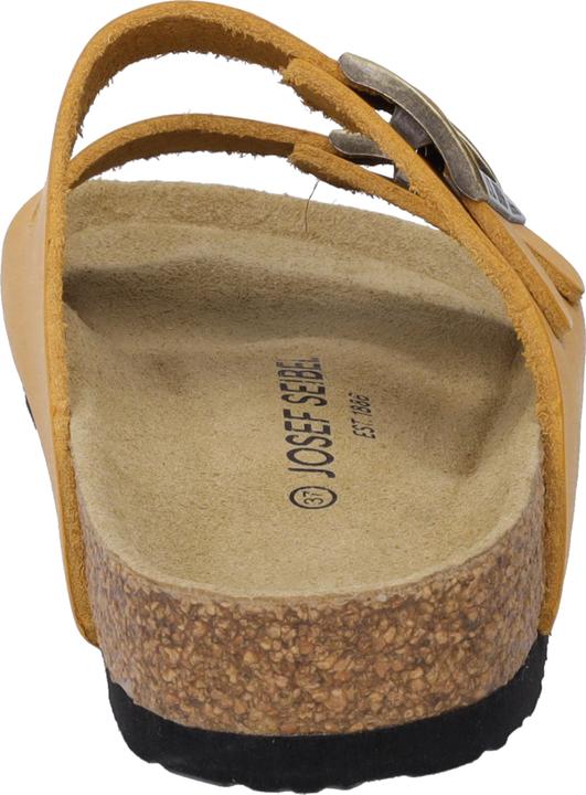 Immagine prodotto Josef Seibel 64701-354 (45)