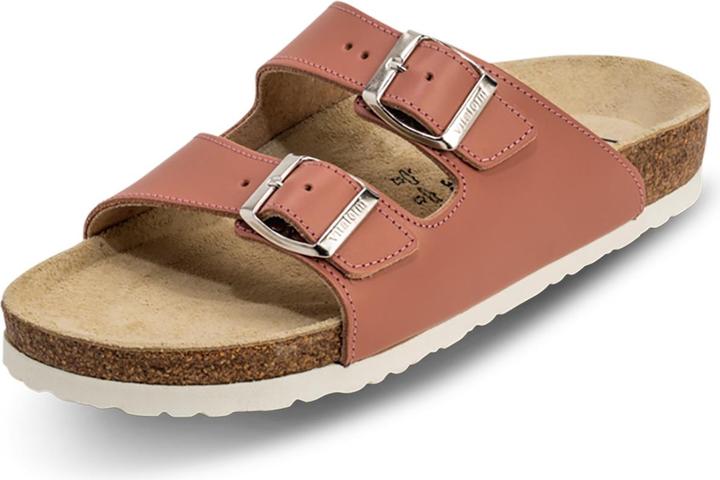 Produktbild Vitaform Pantolette Soft (43)