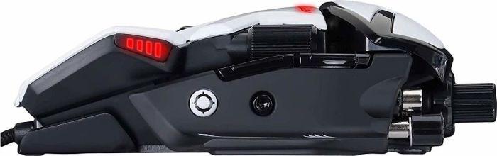 Productafbeelding MadCatz R.A.T. 8+ (Bedraad)