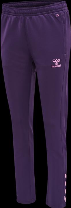 Immagine prodotto hummel Pantaloni Core Xk Poly Donna (S)