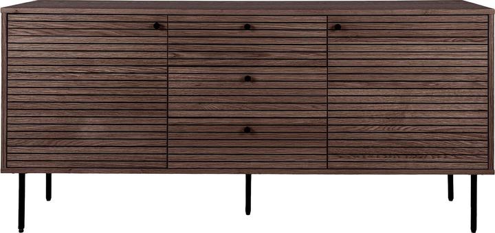 150 x 40 x 74 cm