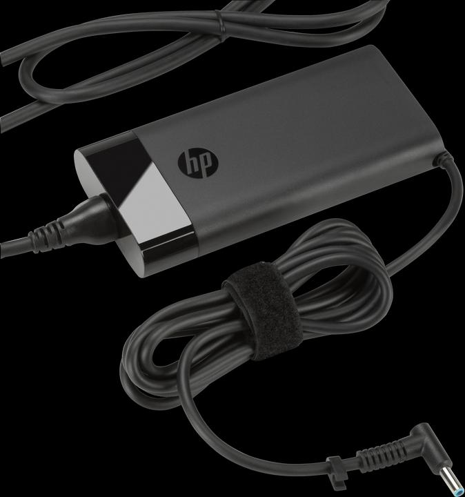 HP Slim Smart (150 W)