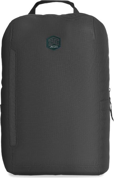 Actual product image STM BagPack (15 l)