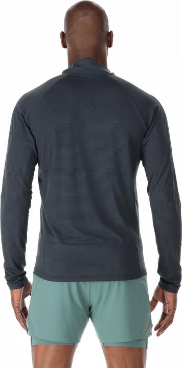 Actual product image Rab Sonic (M)