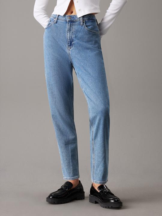 Actual product image Calvin Klein 10018854 (W33)