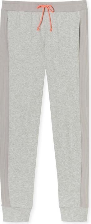 Produktbild Schiesser Casual Nightwear Schlafanzug (42, XL)