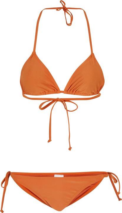 Vintageorange