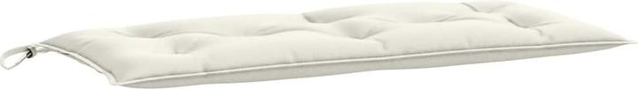 Immagine prodotto VidaXL Tessuto per cuscini di panche da giardino (100 x 50 x 7 cm)