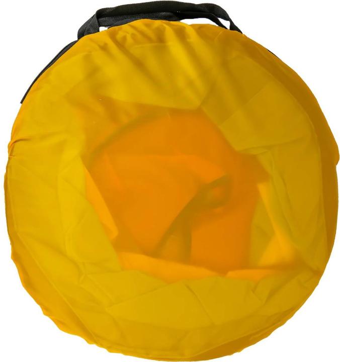 Image du produit Tente de jeu 4 en 1 Tente pour enfants Tente pour bébés avec tunnel pour marcher à quatre pattes