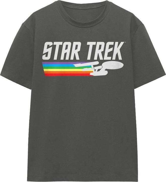 TShirt (XXL)