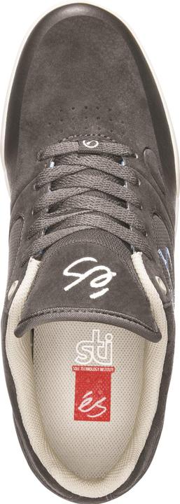 Produktbild éS Swift 1.5 x Quattro (45)