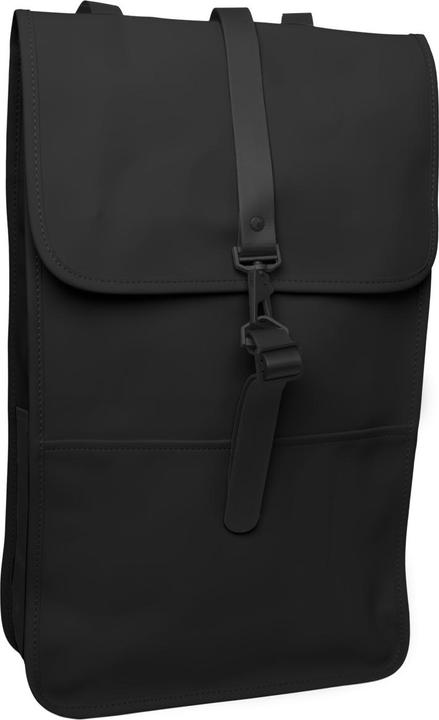 Image du produit Rains Sac à dos (13 l)