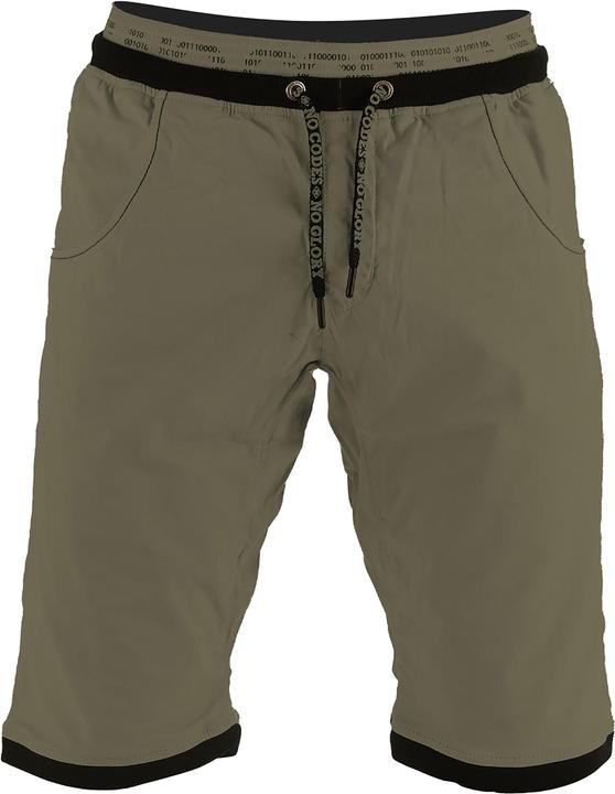 Actual product image Nograd Neo (L)