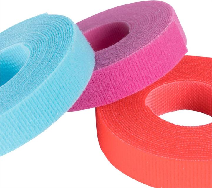 Produktbild Velcro brand Professional Markenkabelbinder (20 mm)