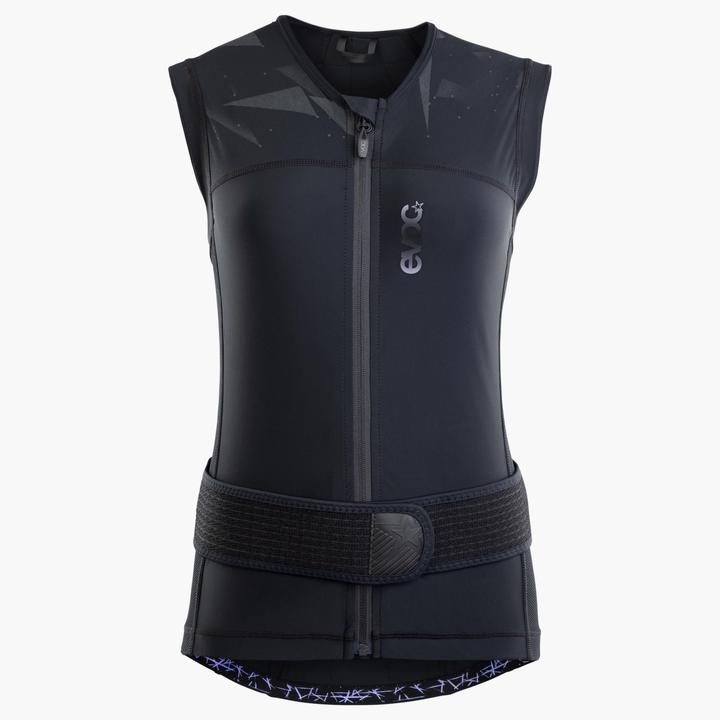 Produktbild Evoc Protector Vest Pro Women (S, Rückenprotektor, Einzelstück)