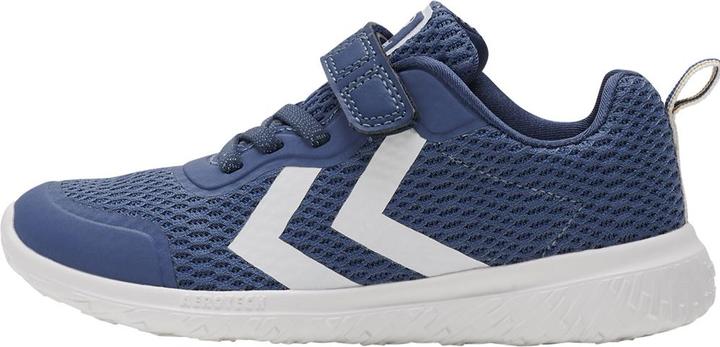 Actual product image hummel Actus Recycled Jr (28)