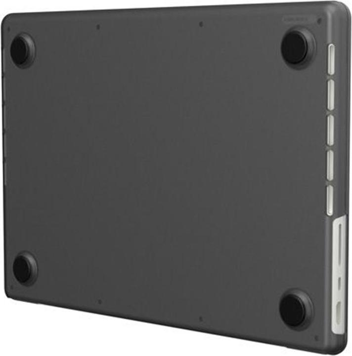Produktbild Incase Hard Shell Case (14", Apple)
